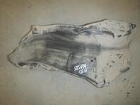 Накладка (кузов наружные) Honda CR-V III 2006 - 2012