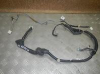 Проводка (коса) Honda Jazz II 2008 - 2014