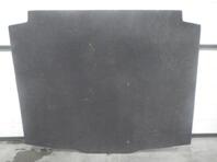 Пол багажника Honda CR-V III 2006 - 2012