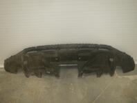 Юбка передняя Land Rover Range Rover IV 2012 - 2022