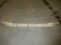 Наполнитель переднего бампера Toyota Corolla X [E14, E150] 2006 - 2013