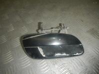 Ручка двери наружная Hyundai Elantra III [XD] 2000 - 2010
