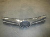 Решетка радиатора Toyota Corolla XI [E160, E170] 2012 - н.в.