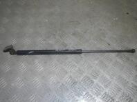 Амортизатор капота Hyundai Sonata IV [EF] 1998 - 2012
