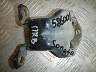 Петля двери Hyundai Sonata IV [EF] 1998 - 2012