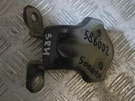 Петля двери Hyundai Sonata IV [EF] 1998 - 2012