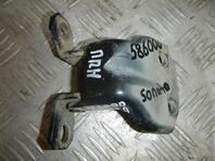 Петля двери передней Hyundai Sonata IV [EF] 1998 - 2012