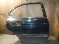 Дверь задняя правая Hyundai Sonata IV [EF] 1998 - 2012