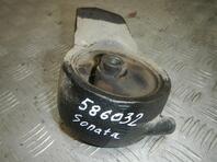 Опора двигателя Hyundai Sonata IV [EF] 1998 - 2012