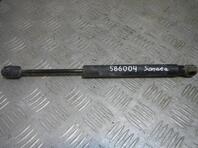 Амортизатор крышки багажника Hyundai Sonata IV [EF] 1998 - 2012