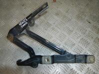 Петля крышки багажника Hyundai Sonata IV [EF] 1998 - 2012