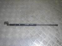 Амортизатор капота Hyundai Sonata IV [EF] 1998 - 2012