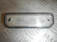 Фонарь подсветки номера Hyundai Sonata IV [EF] 1998 - 2012