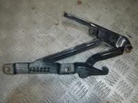 Петля крышки багажника Hyundai Sonata IV [EF] 1998 - 2012