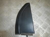 Накладка двери задней правой Hyundai Sonata IV [EF] 1998 - 2012
