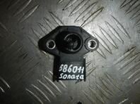 Датчик абсолютного давления Hyundai Sonata IV [EF] 1998 - 2012