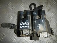 Катушка зажигания Hyundai Sonata IV [EF] 1998 - 2012