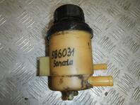 Бачок гидроусилителя Hyundai Sonata IV [EF] 1998 - 2012