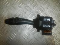 Переключатель поворотов подрулевой Hyundai Sonata IV [EF] 1998 - 2012