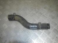 Патрубок радиатора Hyundai Sonata IV [EF] 1998 - 2012