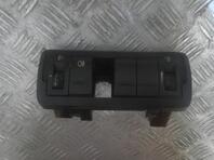 Блок кнопок Hyundai Sonata IV [EF] 1998 - 2012