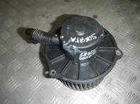 Моторчик отопителя Hyundai Sonata IV [EF] 1998 - 2012