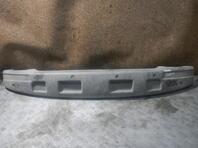 Наполнитель заднего бампера Hyundai Sonata IV [EF] 1998 - 2012