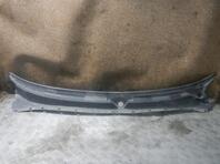 Решетка стеклооч. (планка под лобовое стекло) Hyundai Sonata IV [EF] 1998 - 2012