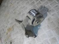 Опора двигателя Hyundai Sonata IV [EF] 1998 - 2012