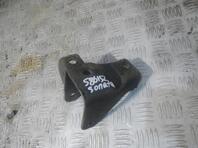 Кронштейн КПП Hyundai Sonata IV [EF] 1998 - 2012