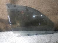 Стекло двери передней правой Hyundai Sonata IV [EF] 1998 - 2012