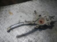 Кулак поворотный передний правый Hyundai Sonata IV [EF] 1998 - 2012