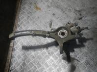 Кулак поворотный передний левый Hyundai Sonata IV [EF] 1998 - 2012