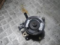 Насос гидроусилителя Hyundai Sonata IV [EF] 1998 - 2012