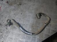 Трубка кондиционера Hyundai Sonata IV [EF] 1998 - 2012