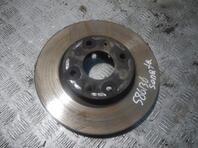 Диск тормозной передний Hyundai Sonata IV [EF] 1998 - 2012