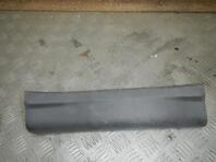 Накладка порога (внутренняя) Kia Sorento II 2009 - 2020
