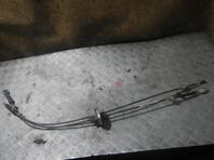 Трос КПП Hyundai Sonata IV [EF] 1998 - 2012