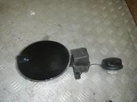 Лючок бензобака Opel Corsa [D] 2006 - 2014