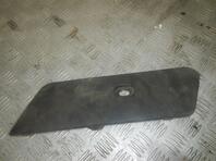 Накладка (кузов наружные) Toyota Corolla X [E14, E150] 2006 - 2013