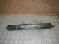 Кронштейн радиатора Toyota Corolla X [E14, E150] 2006 - 2013