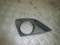 Рамка фары противотуманой правой Toyota Corolla X [E14, E150] 2006 - 2013
