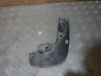 Брызговик задний правый Opel Corsa [D] 2006 - 2014