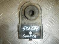 Кронштейн радиатора Hyundai Sonata IV [EF] 1998 - 2012