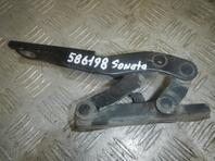 Петля капота Hyundai Sonata IV [EF] 1998 - 2012