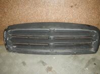 Решетка радиатора Hyundai Sonata IV [EF] 1998 - 2012