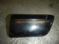 Молдинг крыла переднего правого Hyundai Sonata IV [EF] 1998 - 2012