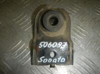 Кронштейн радиатора Hyundai Sonata IV [EF] 1998 - 2012