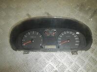 Панель приборов Hyundai Sonata IV [EF] 1998 - 2012