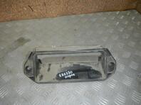 Воздухозаборник (наружный) Opel Corsa [D] 2006 - 2014